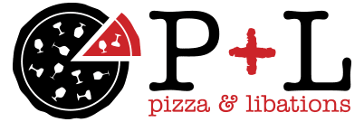 Pizza & Libations